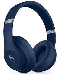 Boat Headphones