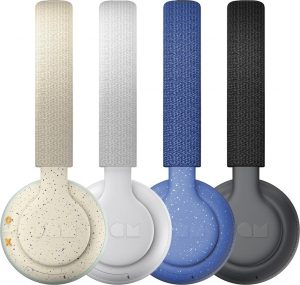 Best Headphones