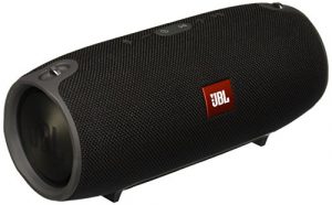 Best Bluetooth Speakers in India