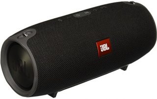Best Bluetooth Speakers