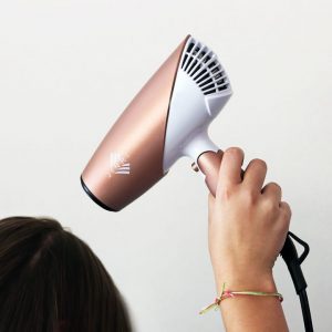 Best Hair Dryer in India