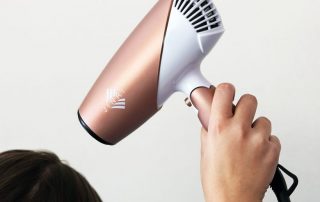 Best Hair Dryer