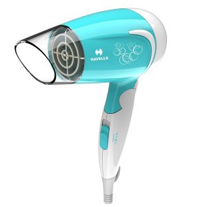 Havells HD3151 1200W Powerful Hair Dryer