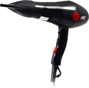CHAOBA 2000 Watts Professional Hair Dryer 2800