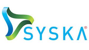 Syska Logo