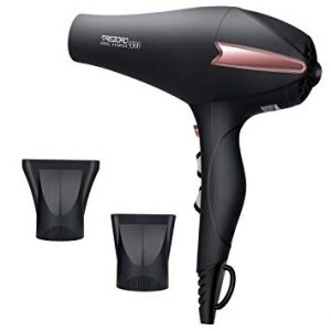 Hair Dryer in India
