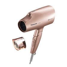 Best Hair Dryer