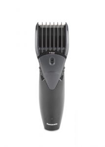 Panasonic ER-207-WK-44B Men's Beard and Hair Trimmer