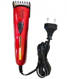 Best Trimmer for Men