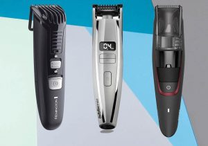Best Trimmer for Men
