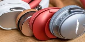 Best Headphones in India