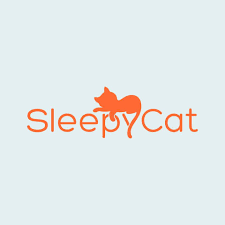 best mattress