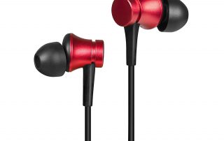 Best Earphones