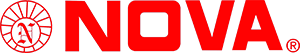 Nova Logo