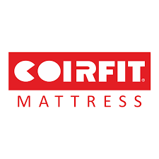 best mattress