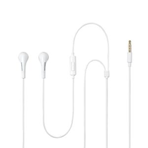 Samsung EHS64 EHS64AVFWECINU Wired Stereo Headset