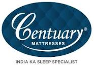 best mattress