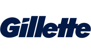 Gillette 