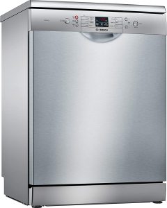 siemens dishwasher sn26l801in reviews