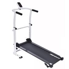 Best Treadmills