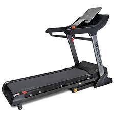 Best Treadmills