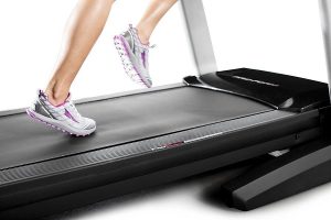 Best Treadmills