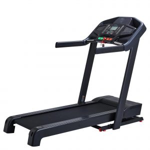 Best Treadmills in India