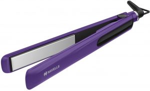 Havells HS4101 Hair Straightener with Ceramic coated plates