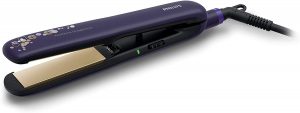 Philips BHS386 Kera Shine Straightener