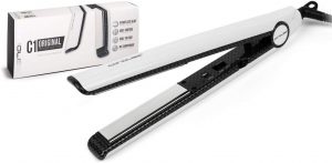 Corioliss C1 Carbon Fiber Hair Straightener