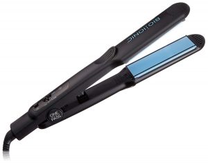 Best Straightener