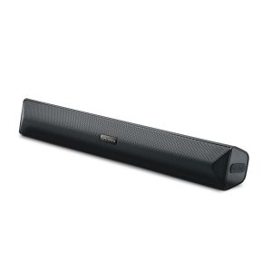 Portronics POR-891_Pure Sound Pro III Bluetooth 4.2 an All-in-One Versatile Wireless Sound Bar