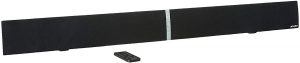 Best Soundbars