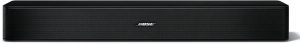 Bose Solo 5 Soundbar Speakers