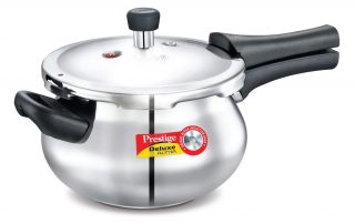 Best Pressure Cookers