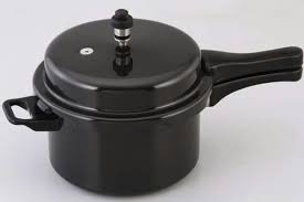 Best Pressure Cookers