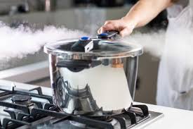 Best Pressure Cookers