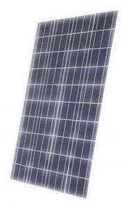 Microtek Solar Panel MTK 150Watt 12V