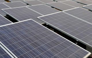 Best Solar Panels