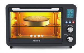 best otg oven best baking oven