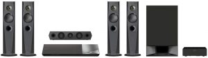 best home theatre systems