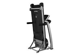 Best Treadmills