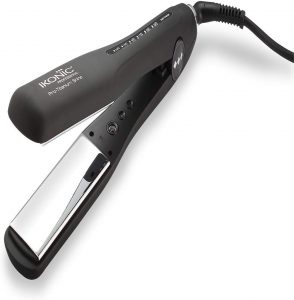 best hair straightener machine price