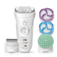 Best Epilator