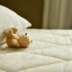 Which Mattress is Good for Health and Body in India?