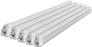 Best LED Tube Lights