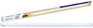 Wipro High Lumen 22-Watt LED Batten Light