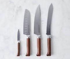Best Kitchen Knives