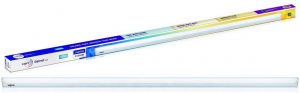  Wipro Color Changing 22-Watt LED Batten Light (Warm White/Neutral White/Cool White)