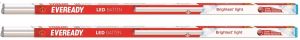 Eveready 20-Watt LED Batten